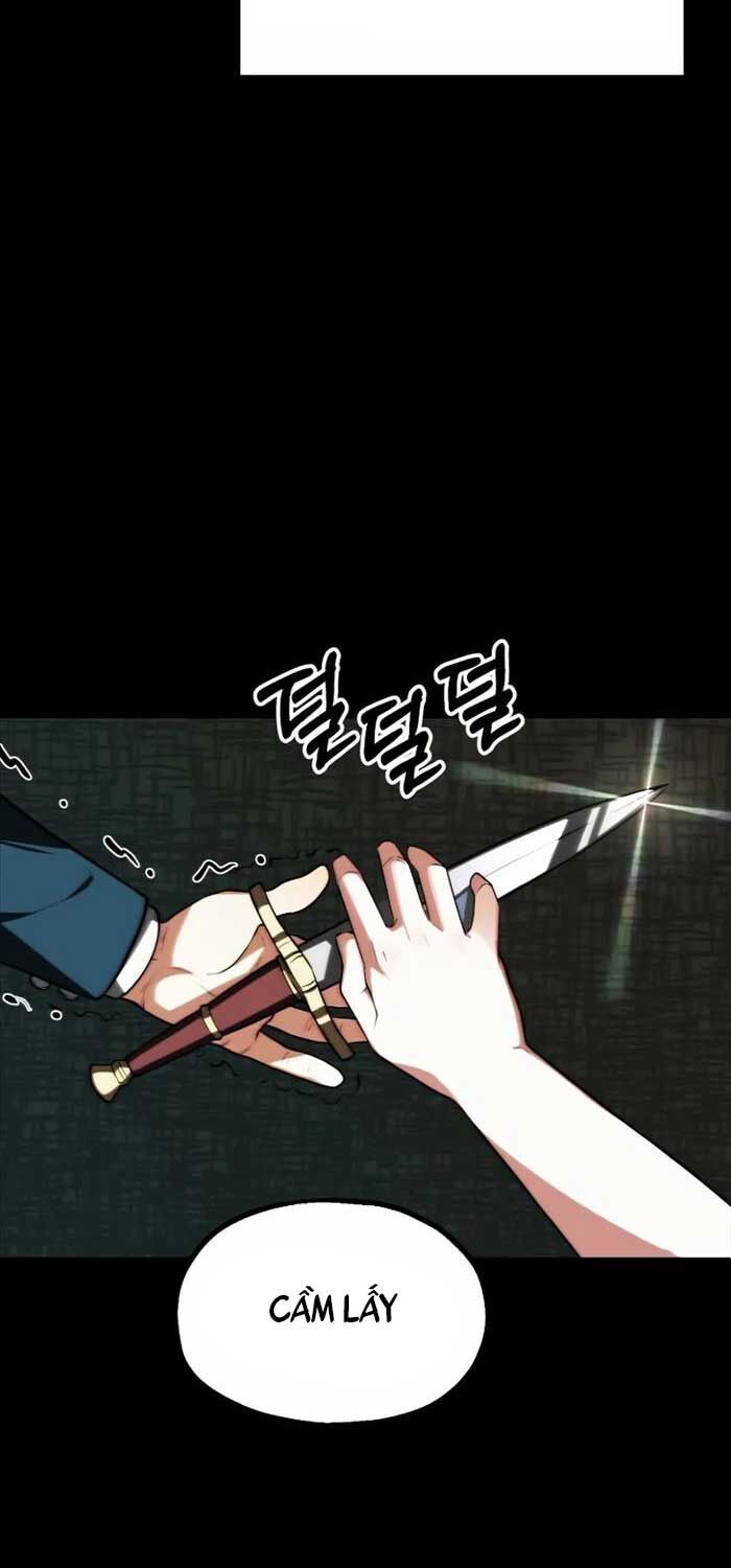 đọc truyện Con Trai Út Của Đại Pháp Sư Lừng Danh Chương 68 ảnh 43 tại Thiên Thai Truyện