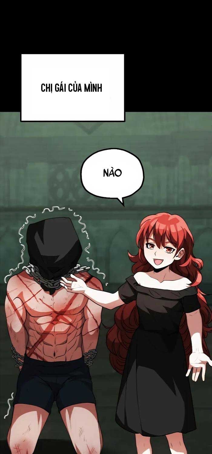 đọc truyện Con Trai Út Của Đại Pháp Sư Lừng Danh Chương 68 ảnh 44 tại Thiên Thai Truyện