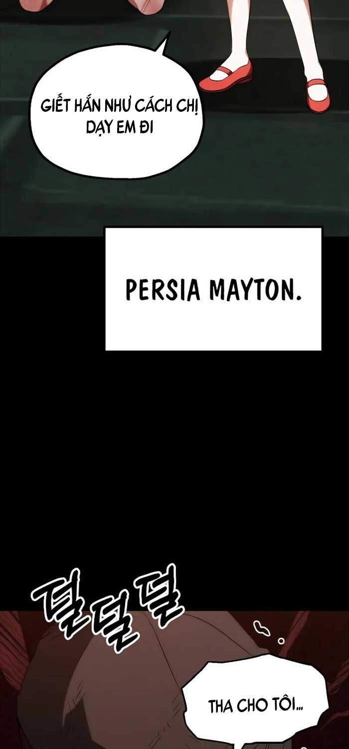 đọc truyện Con Trai Út Của Đại Pháp Sư Lừng Danh Chương 68 ảnh 45 tại Thiên Thai Truyện