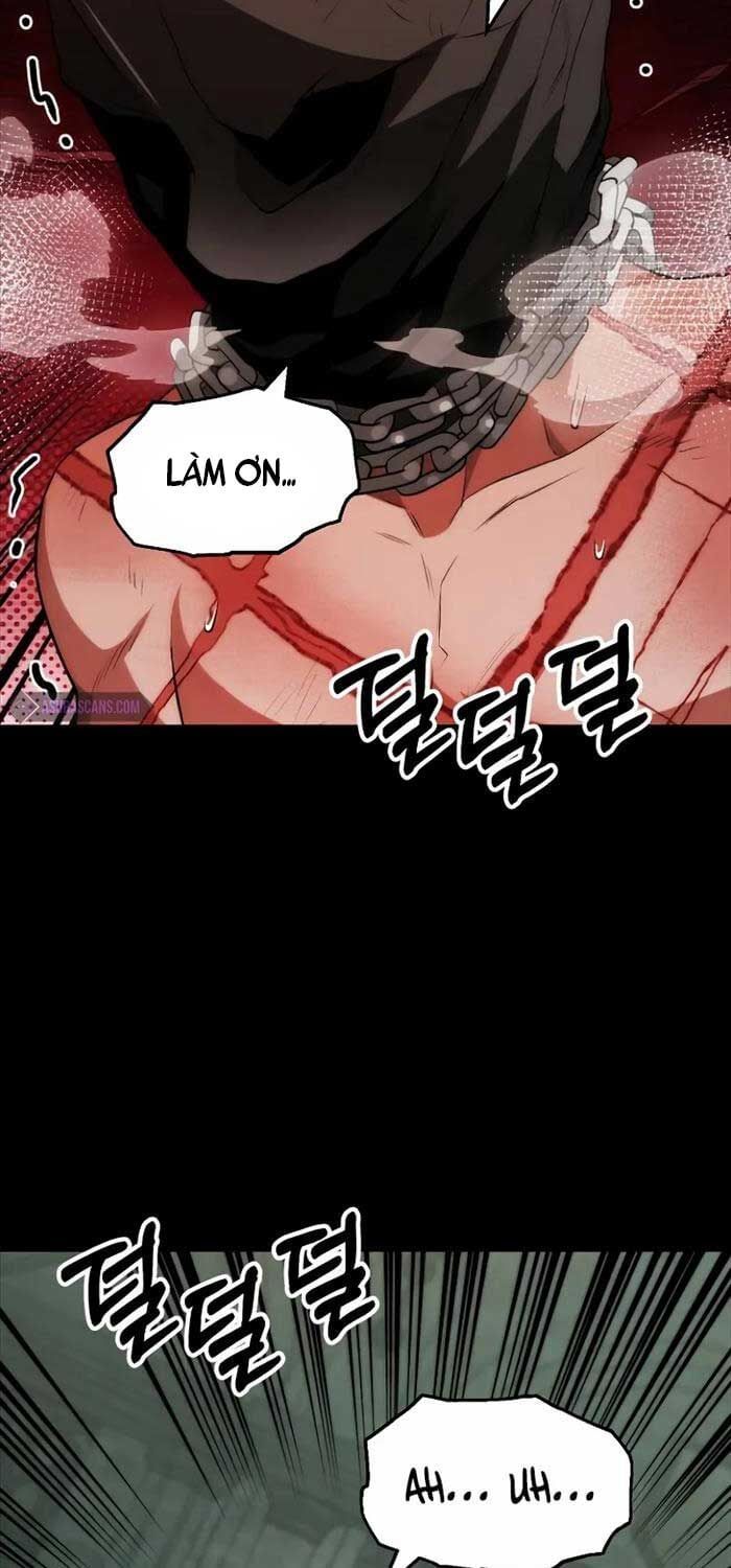 đọc truyện Con Trai Út Của Đại Pháp Sư Lừng Danh Chương 68 ảnh 46 tại Thiên Thai Truyện