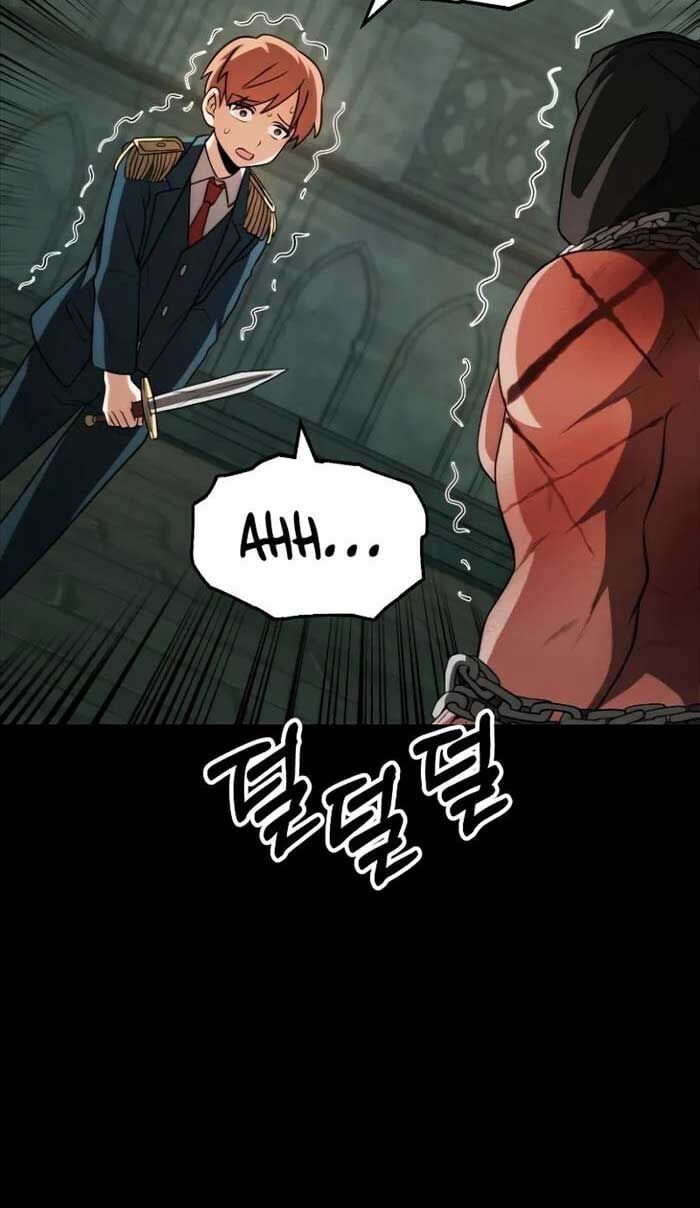 đọc truyện Con Trai Út Của Đại Pháp Sư Lừng Danh Chương 68 ảnh 47 tại Thiên Thai Truyện