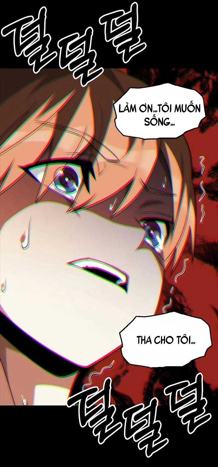 đọc truyện Con Trai Út Của Đại Pháp Sư Lừng Danh Chương 68 ảnh 48 tại Thiên Thai Truyện