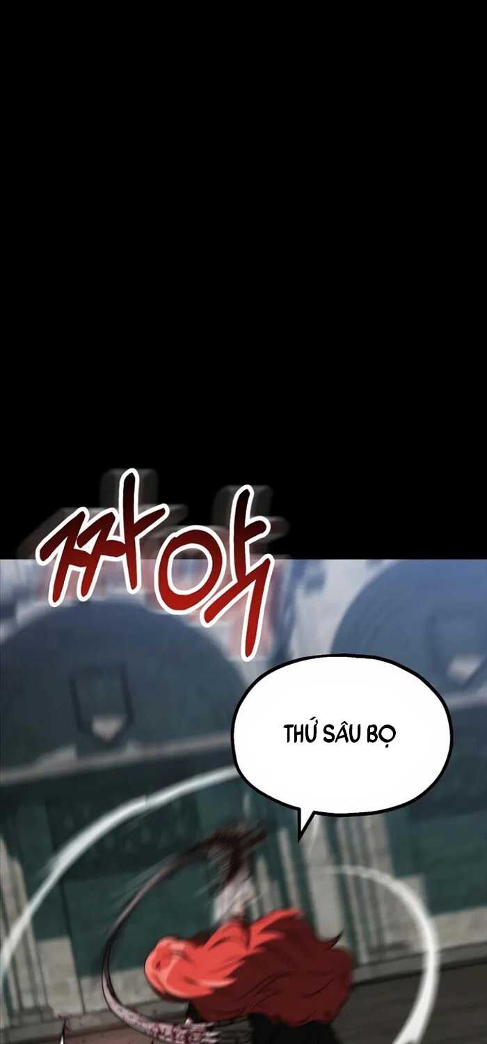 đọc truyện Con Trai Út Của Đại Pháp Sư Lừng Danh Chương 68 ảnh 49 tại Thiên Thai Truyện