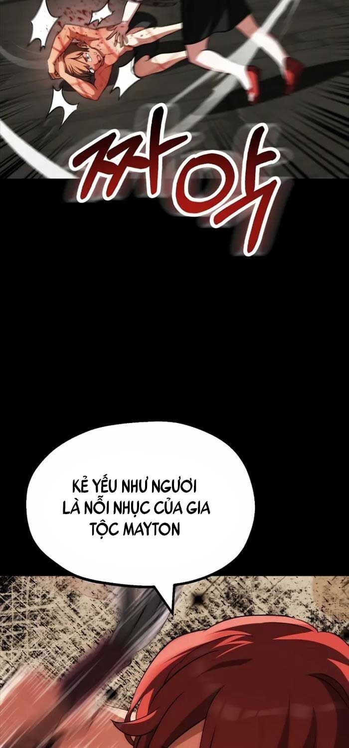 đọc truyện Con Trai Út Của Đại Pháp Sư Lừng Danh Chương 68 ảnh 50 tại Thiên Thai Truyện