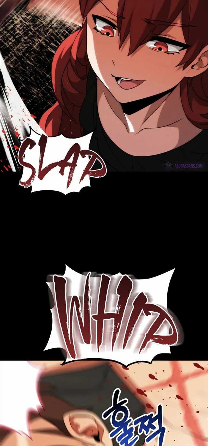 đọc truyện Con Trai Út Của Đại Pháp Sư Lừng Danh Chương 68 ảnh 51 tại Thiên Thai Truyện