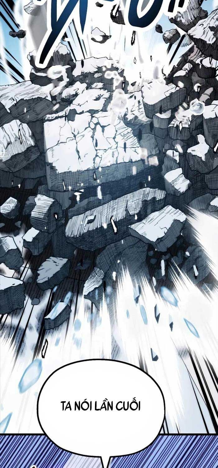 đọc truyện Con Trai Út Của Đại Pháp Sư Lừng Danh Chương 68 ảnh 7 tại Thiên Thai Truyện