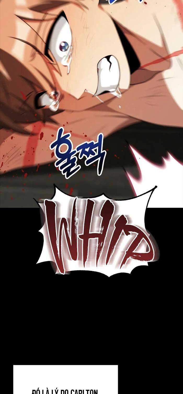 đọc truyện Con Trai Út Của Đại Pháp Sư Lừng Danh Chương 68 ảnh 52 tại Thiên Thai Truyện