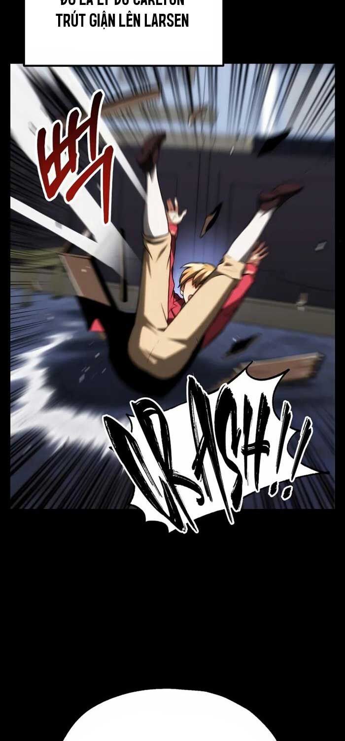 đọc truyện Con Trai Út Của Đại Pháp Sư Lừng Danh Chương 68 ảnh 53 tại Thiên Thai Truyện