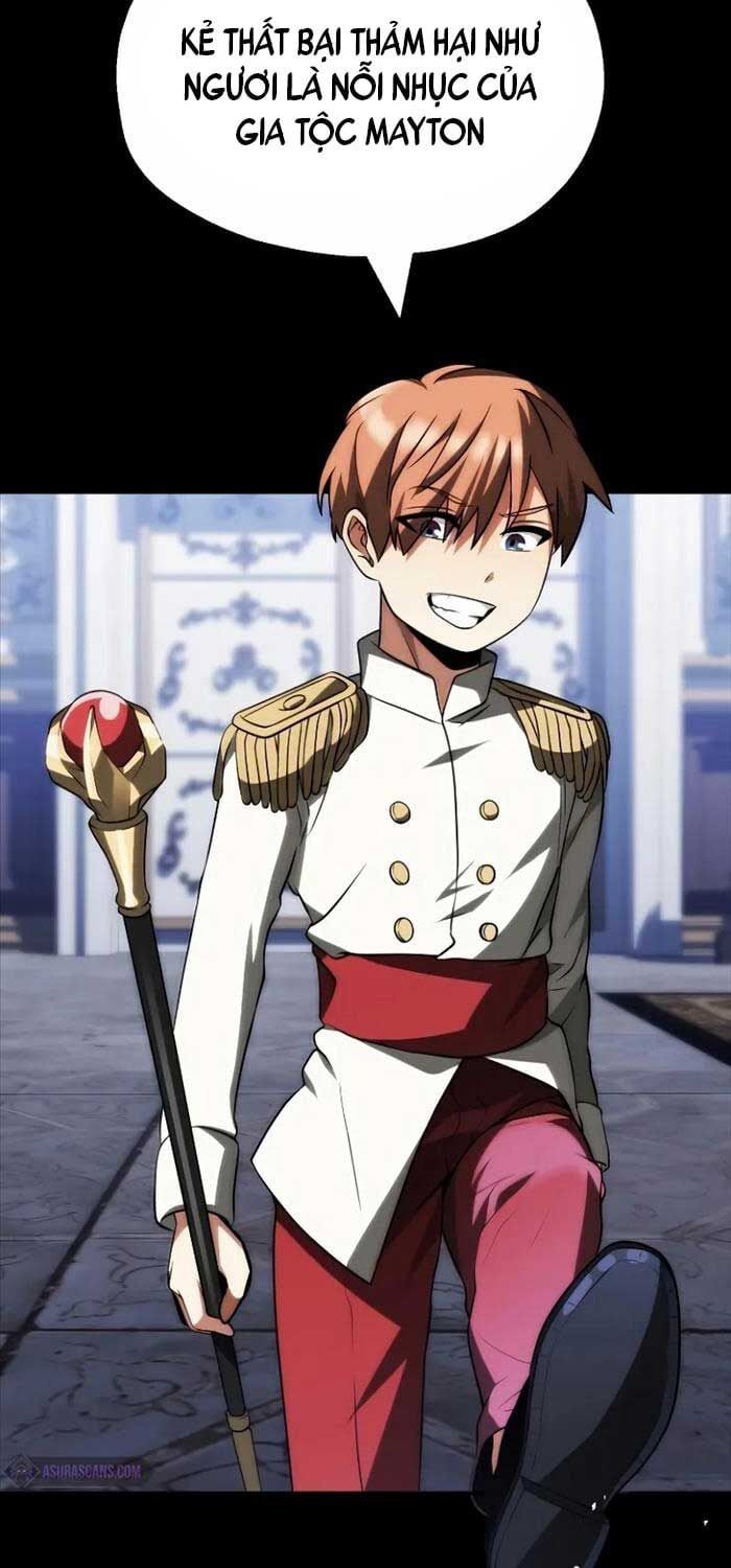 đọc truyện Con Trai Út Của Đại Pháp Sư Lừng Danh Chương 68 ảnh 54 tại Thiên Thai Truyện