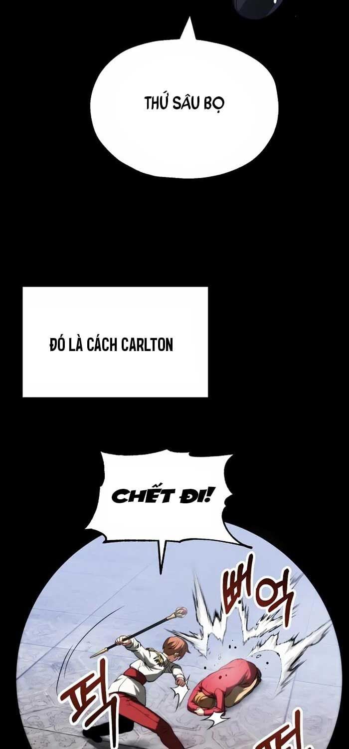 đọc truyện Con Trai Út Của Đại Pháp Sư Lừng Danh Chương 68 ảnh 55 tại Thiên Thai Truyện