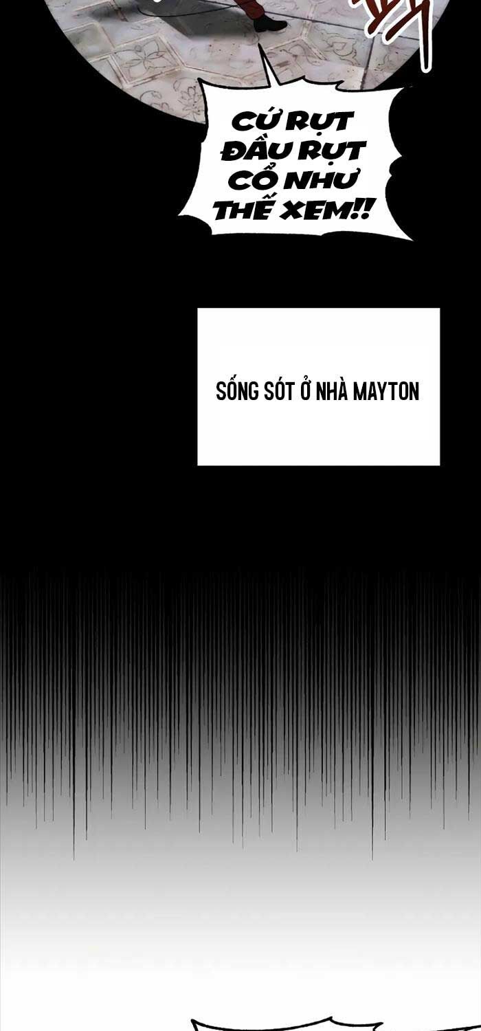 đọc truyện Con Trai Út Của Đại Pháp Sư Lừng Danh Chương 68 ảnh 56 tại Thiên Thai Truyện