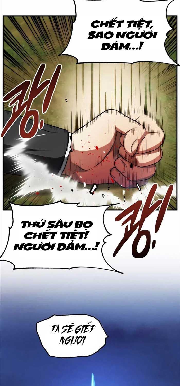 đọc truyện Con Trai Út Của Đại Pháp Sư Lừng Danh Chương 68 ảnh 57 tại Thiên Thai Truyện