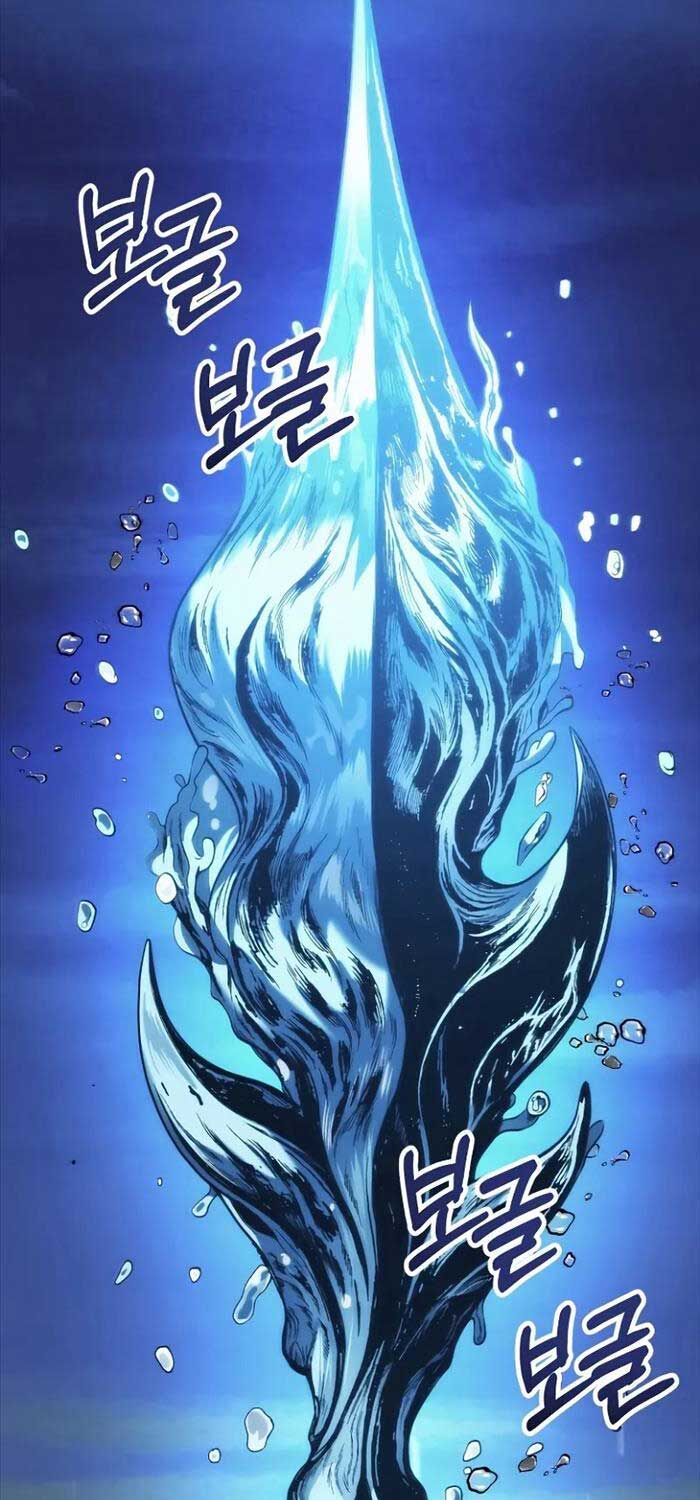 đọc truyện Con Trai Út Của Đại Pháp Sư Lừng Danh Chương 68 ảnh 58 tại Thiên Thai Truyện