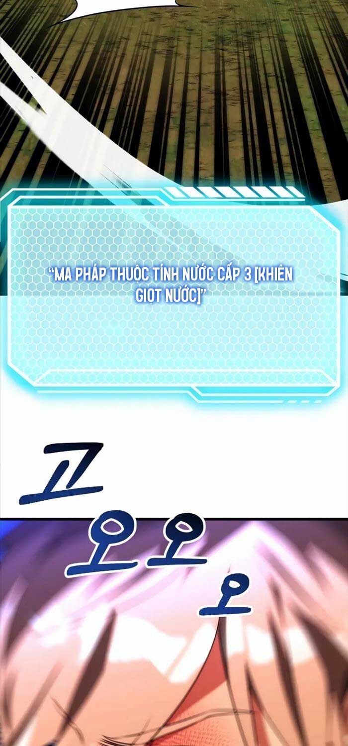 đọc truyện Con Trai Út Của Đại Pháp Sư Lừng Danh Chương 68 ảnh 60 tại Thiên Thai Truyện