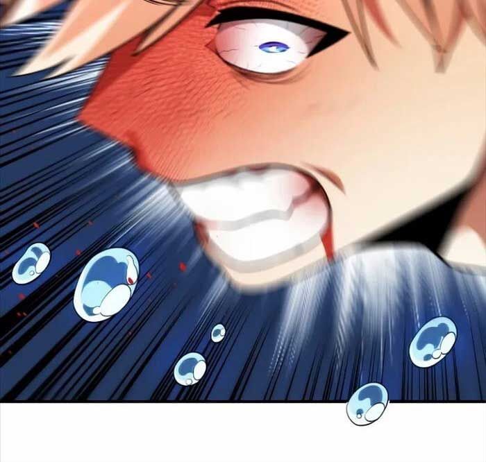 đọc truyện Con Trai Út Của Đại Pháp Sư Lừng Danh Chương 68 ảnh 61 tại Thiên Thai Truyện