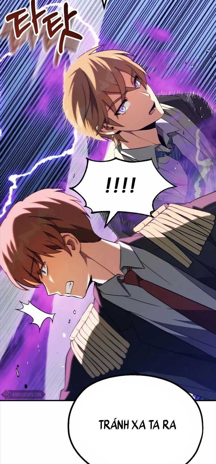 đọc truyện Con Trai Út Của Đại Pháp Sư Lừng Danh Chương 68 ảnh 8 tại Thiên Thai Truyện