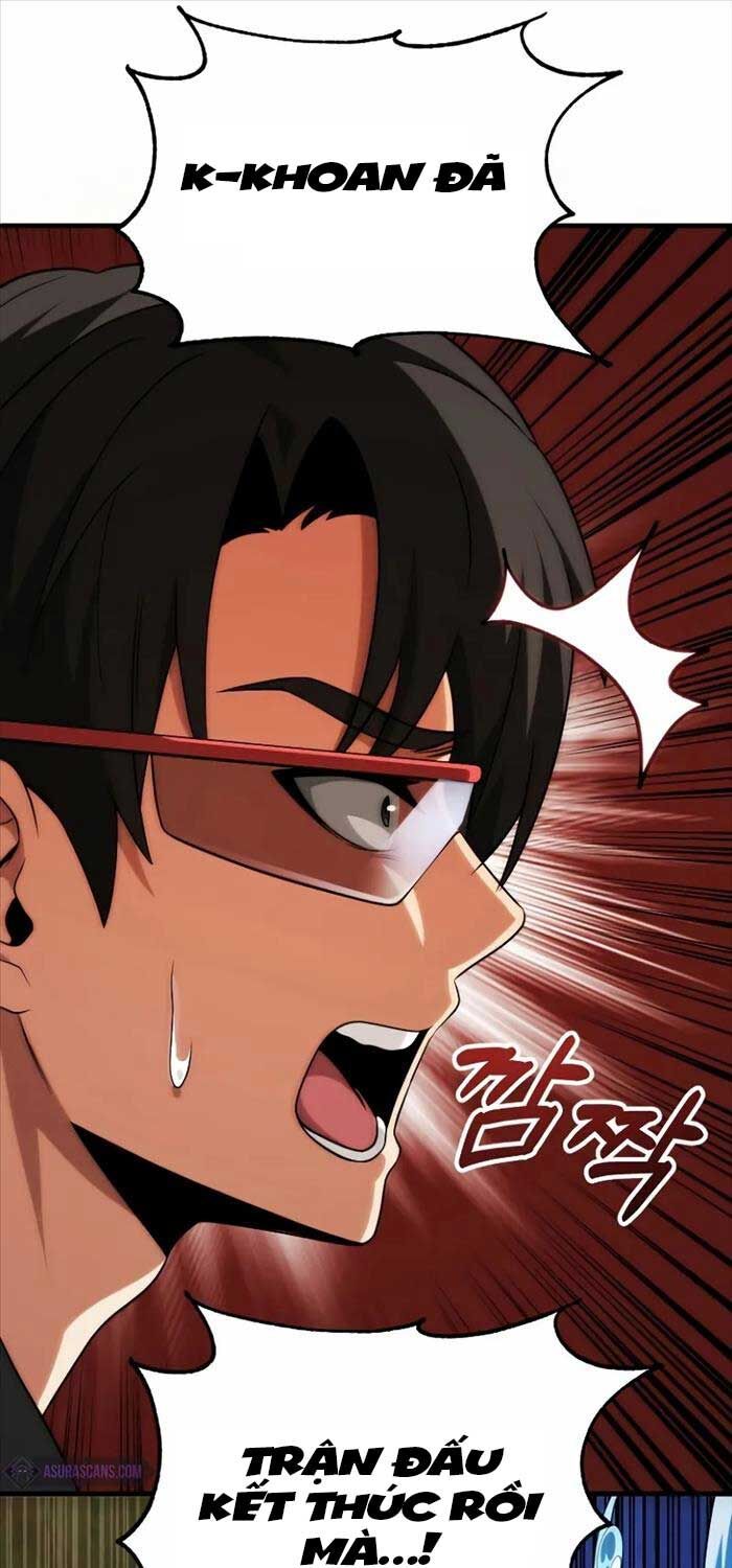 đọc truyện Con Trai Út Của Đại Pháp Sư Lừng Danh Chương 68 ảnh 62 tại Thiên Thai Truyện