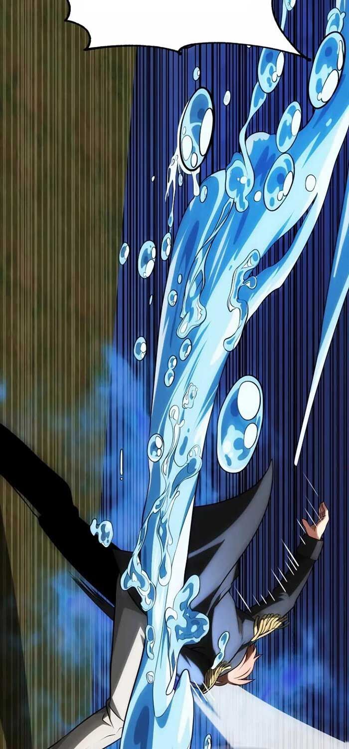 đọc truyện Con Trai Út Của Đại Pháp Sư Lừng Danh Chương 68 ảnh 63 tại Thiên Thai Truyện