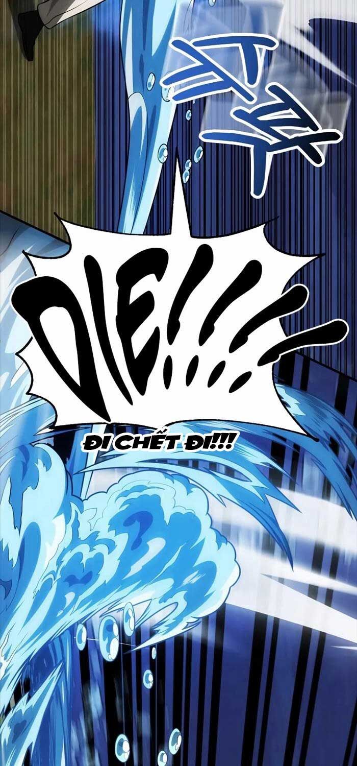 đọc truyện Con Trai Út Của Đại Pháp Sư Lừng Danh Chương 68 ảnh 64 tại Thiên Thai Truyện