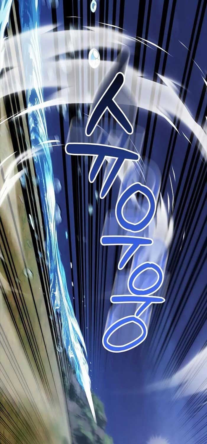 đọc truyện Con Trai Út Của Đại Pháp Sư Lừng Danh Chương 68 ảnh 65 tại Thiên Thai Truyện