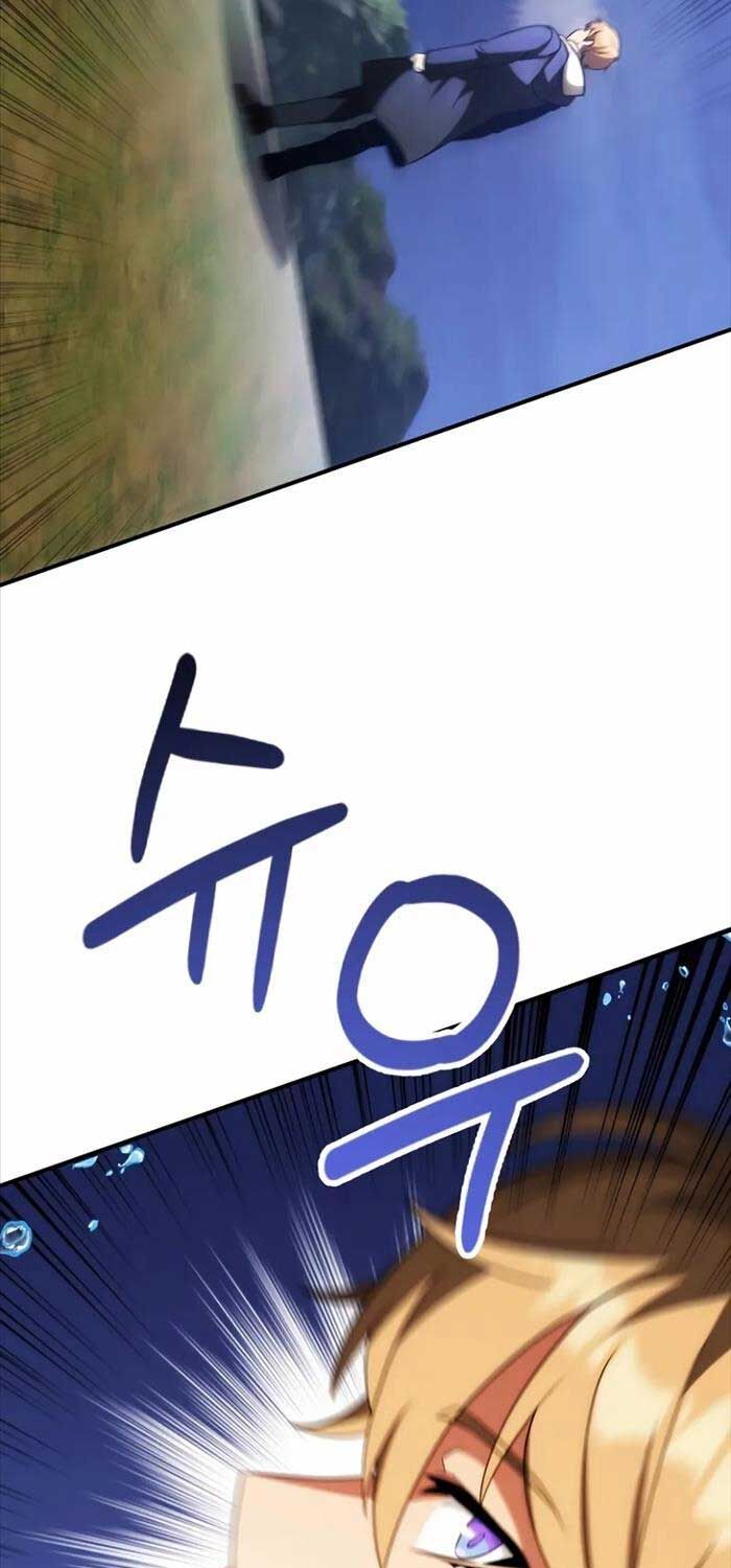 đọc truyện Con Trai Út Của Đại Pháp Sư Lừng Danh Chương 68 ảnh 66 tại Thiên Thai Truyện