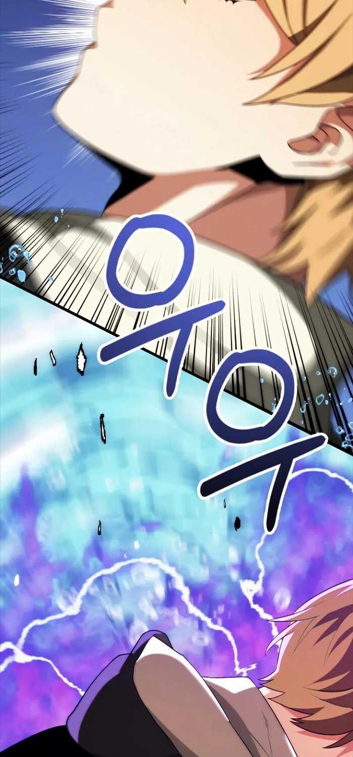 đọc truyện Con Trai Út Của Đại Pháp Sư Lừng Danh Chương 68 ảnh 67 tại Thiên Thai Truyện