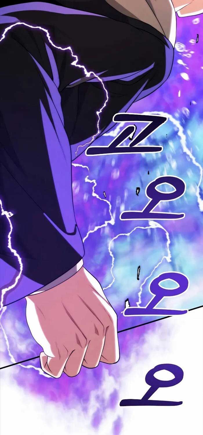 đọc truyện Con Trai Út Của Đại Pháp Sư Lừng Danh Chương 68 ảnh 68 tại Thiên Thai Truyện