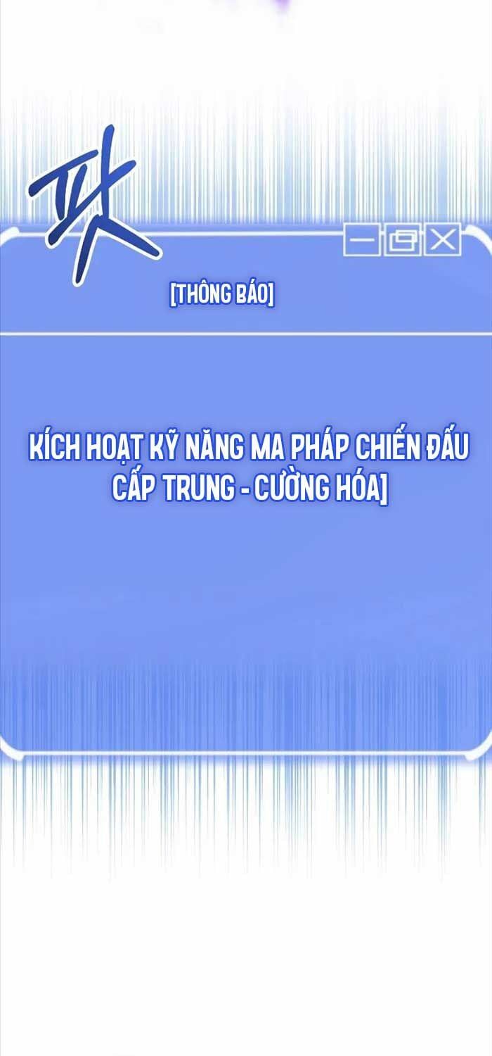đọc truyện Con Trai Út Của Đại Pháp Sư Lừng Danh Chương 68 ảnh 69 tại Thiên Thai Truyện