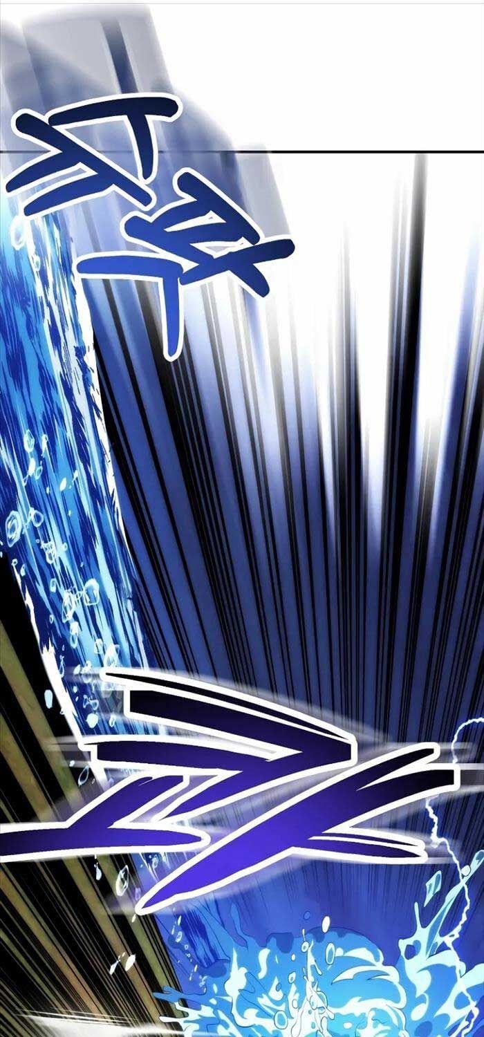 đọc truyện Con Trai Út Của Đại Pháp Sư Lừng Danh Chương 68 ảnh 70 tại Thiên Thai Truyện