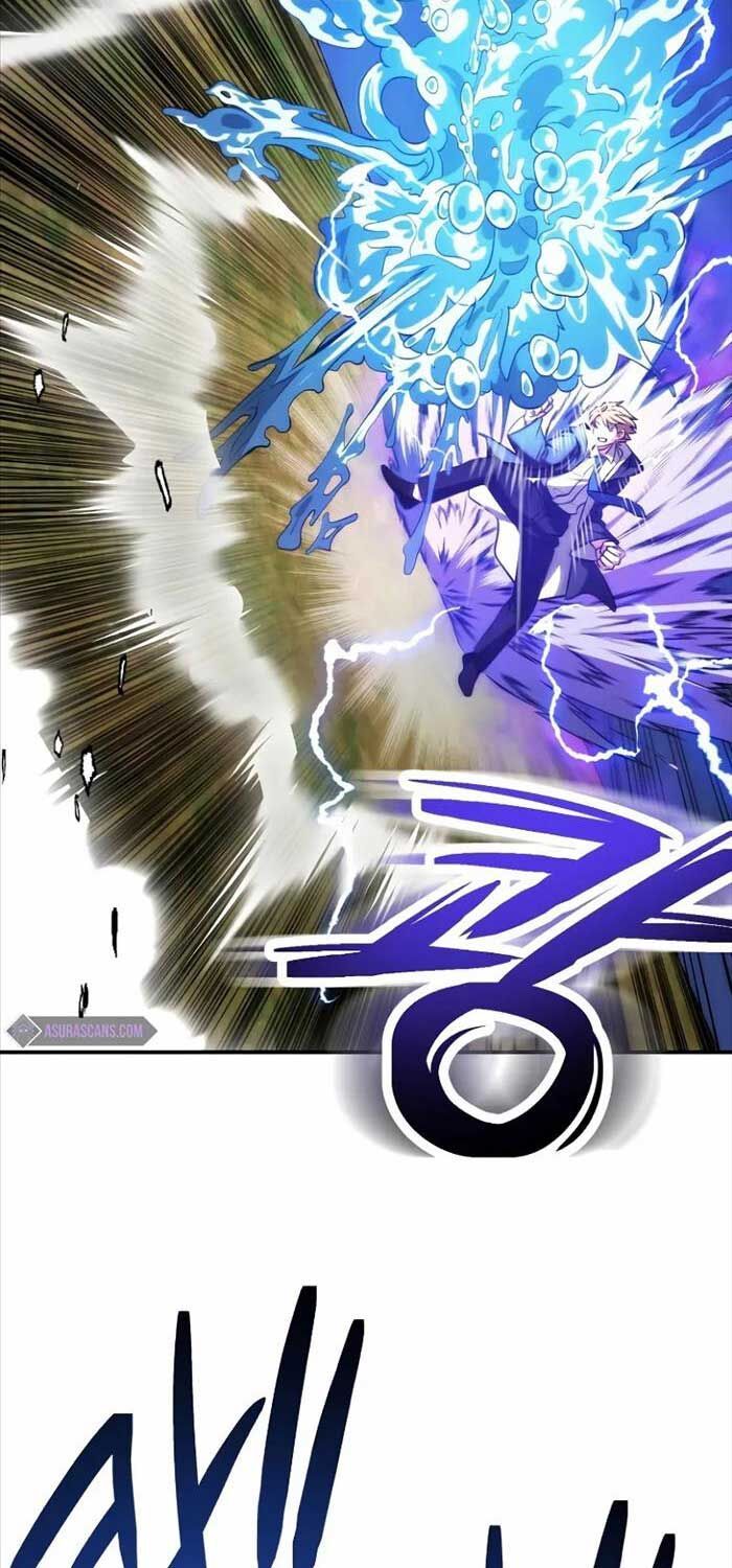 đọc truyện Con Trai Út Của Đại Pháp Sư Lừng Danh Chương 68 ảnh 71 tại Thiên Thai Truyện