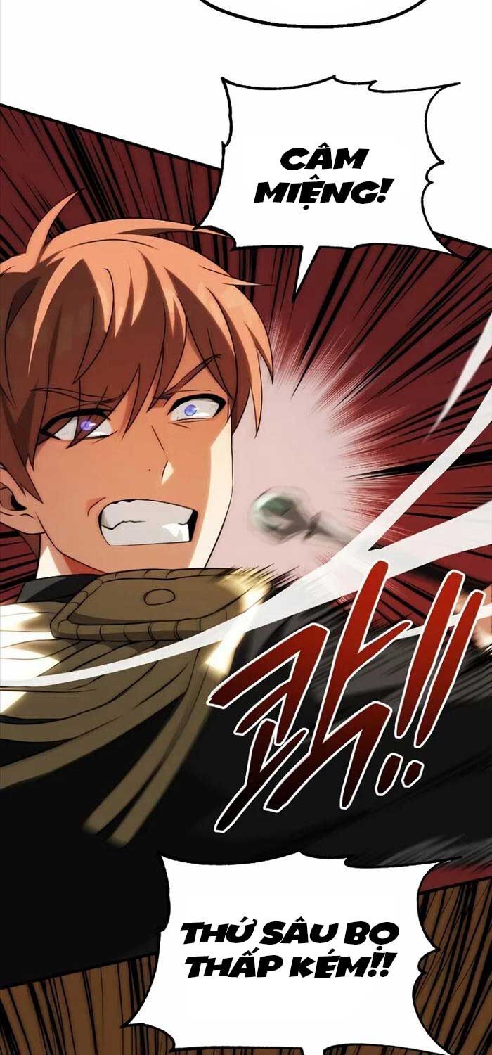 đọc truyện Con Trai Út Của Đại Pháp Sư Lừng Danh Chương 68 ảnh 9 tại Thiên Thai Truyện