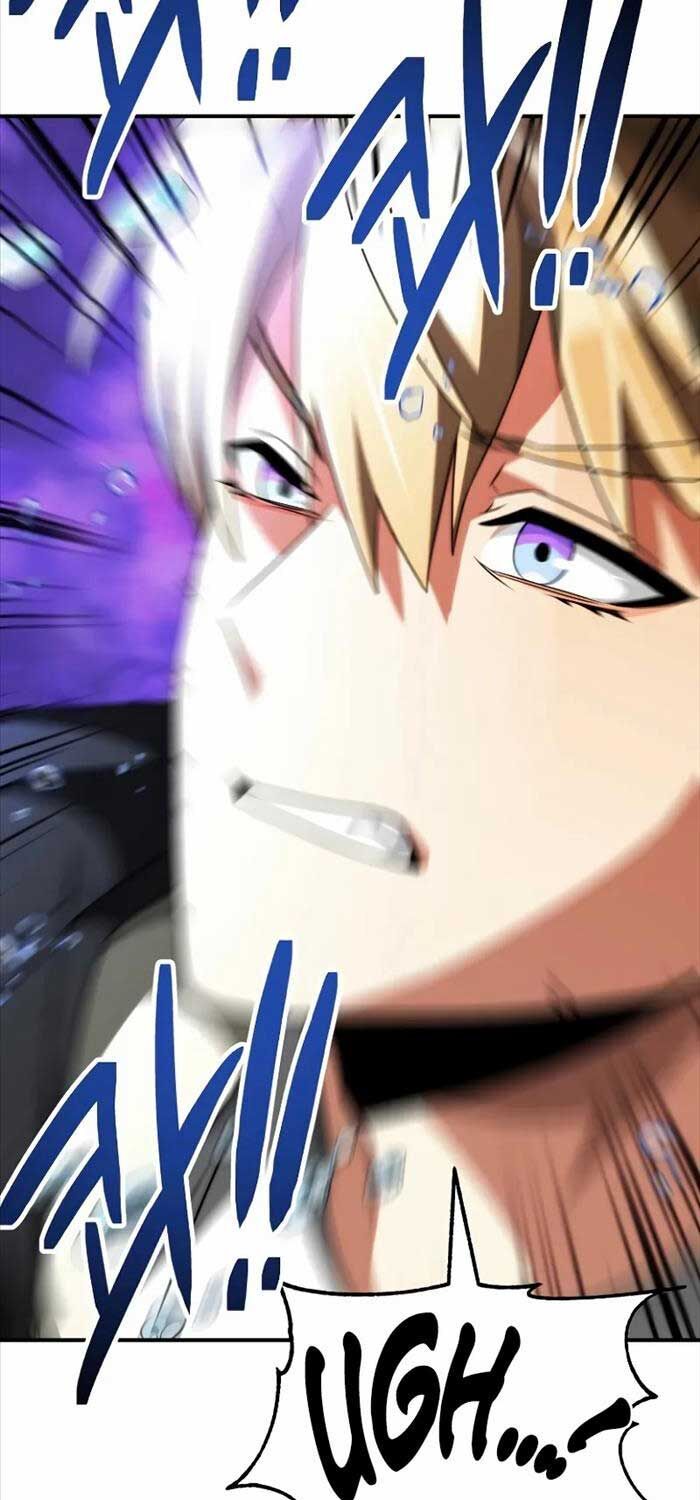 đọc truyện Con Trai Út Của Đại Pháp Sư Lừng Danh Chương 68 ảnh 72 tại Thiên Thai Truyện