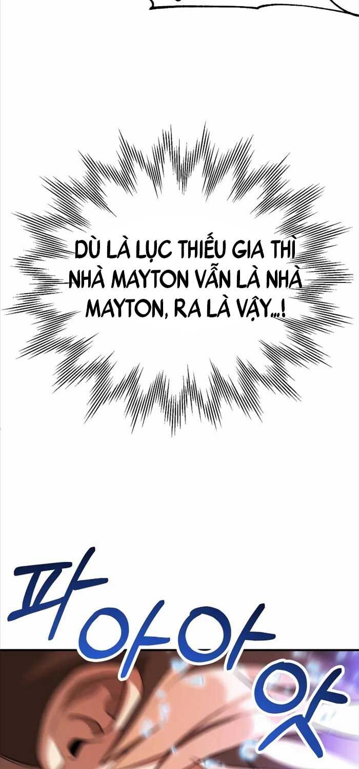 đọc truyện Con Trai Út Của Đại Pháp Sư Lừng Danh Chương 68 ảnh 73 tại Thiên Thai Truyện