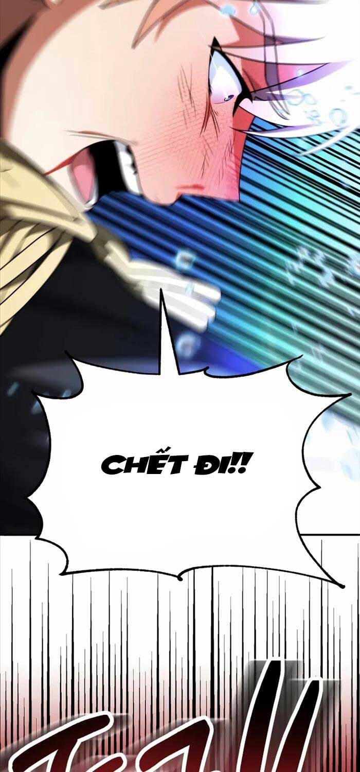 đọc truyện Con Trai Út Của Đại Pháp Sư Lừng Danh Chương 68 ảnh 74 tại Thiên Thai Truyện