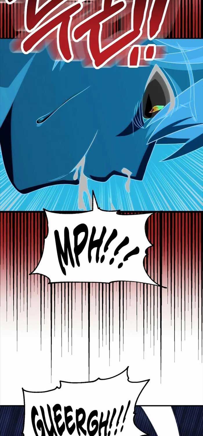 đọc truyện Con Trai Út Của Đại Pháp Sư Lừng Danh Chương 68 ảnh 75 tại Thiên Thai Truyện