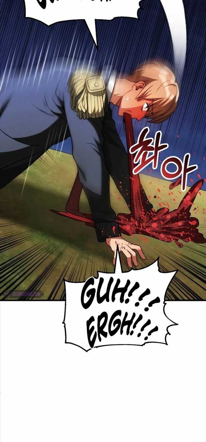 đọc truyện Con Trai Út Của Đại Pháp Sư Lừng Danh Chương 68 ảnh 76 tại Thiên Thai Truyện