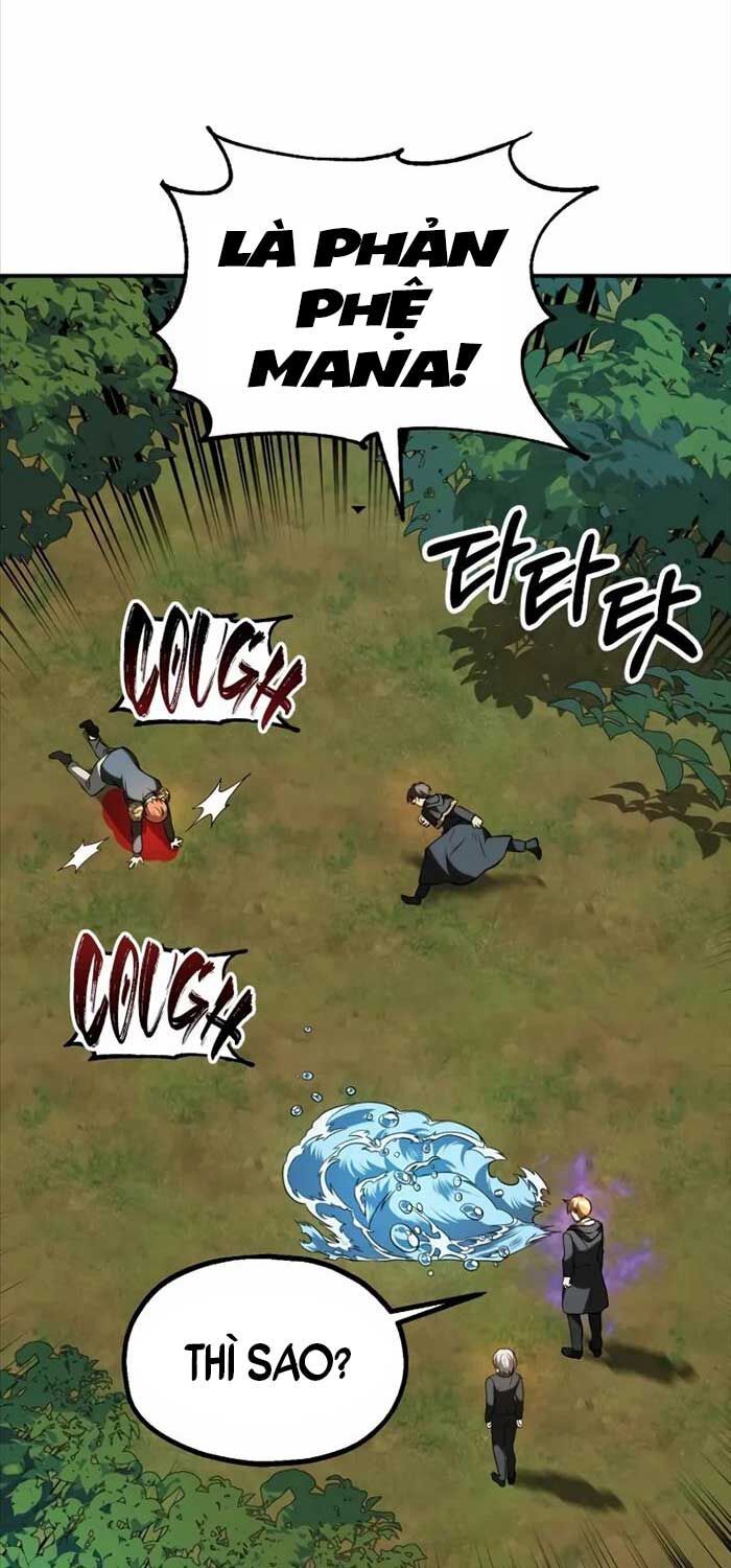 đọc truyện Con Trai Út Của Đại Pháp Sư Lừng Danh Chương 68 ảnh 77 tại Thiên Thai Truyện