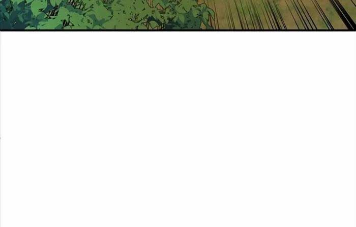 đọc truyện Con Trai Út Của Đại Pháp Sư Lừng Danh Chương 68 ảnh 78 tại Thiên Thai Truyện