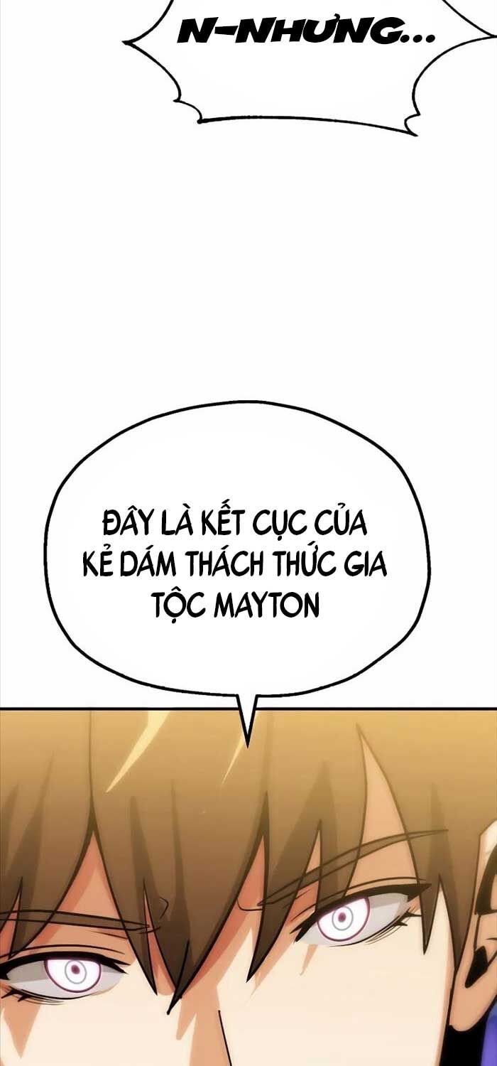 đọc truyện Con Trai Út Của Đại Pháp Sư Lừng Danh Chương 68 ảnh 80 tại Thiên Thai Truyện