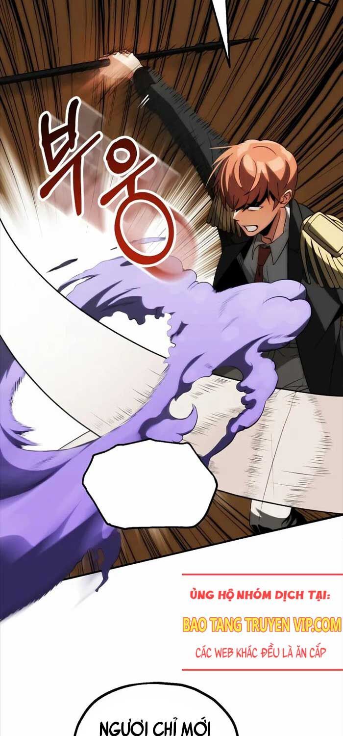 đọc truyện Con Trai Út Của Đại Pháp Sư Lừng Danh Chương 68 ảnh 10 tại Thiên Thai Truyện