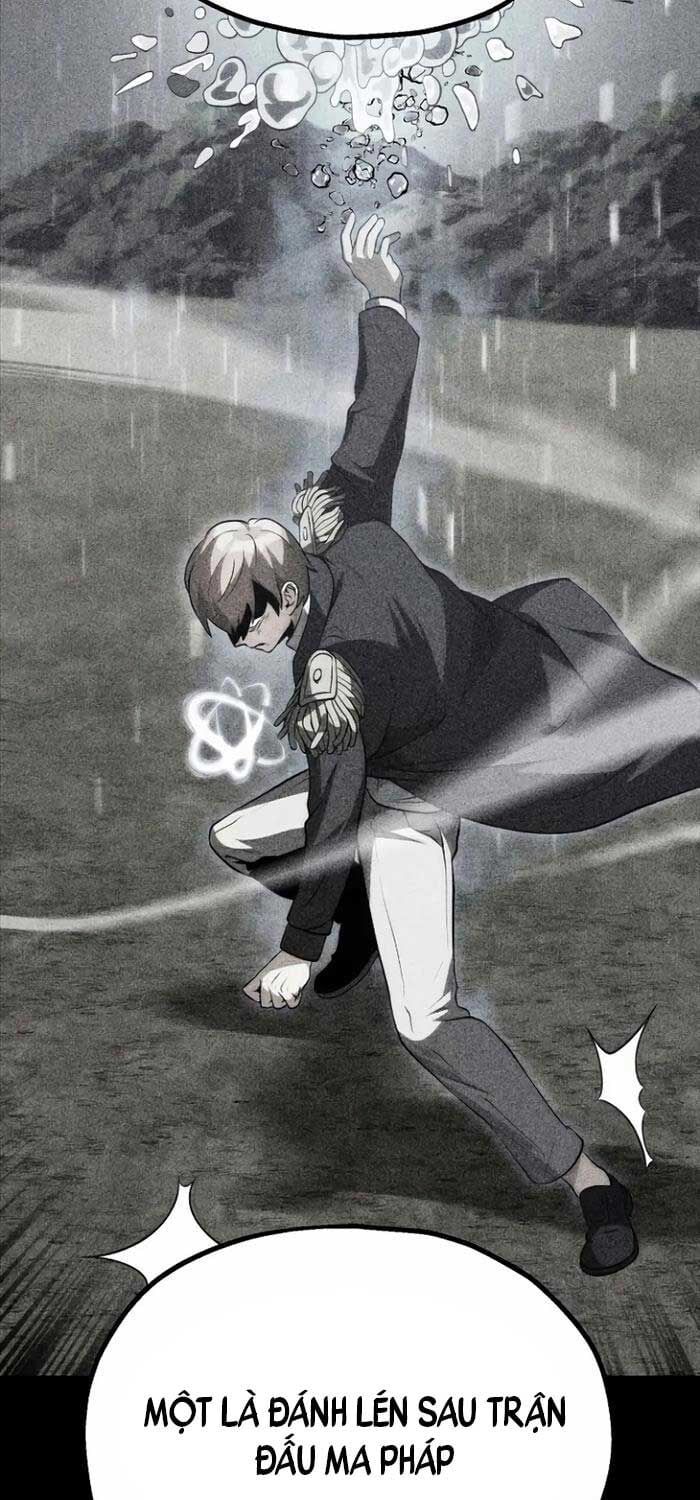 đọc truyện Con Trai Út Của Đại Pháp Sư Lừng Danh Chương 68 ảnh 83 tại Thiên Thai Truyện