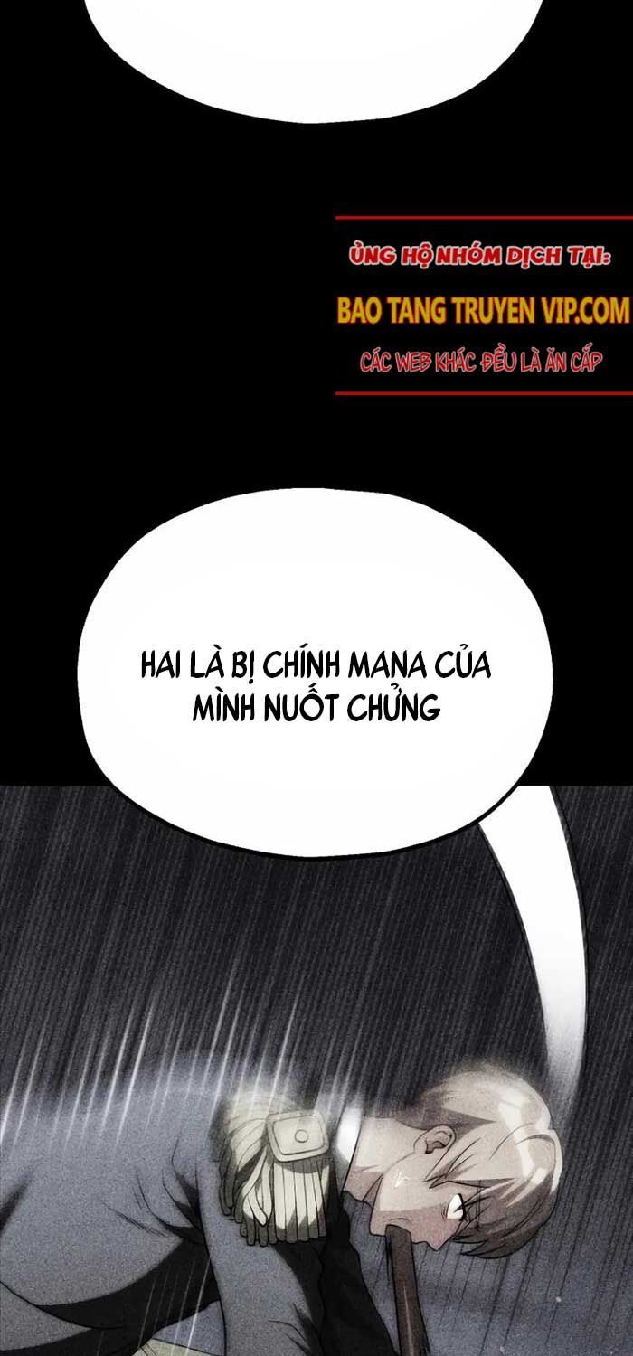 đọc truyện Con Trai Út Của Đại Pháp Sư Lừng Danh Chương 68 ảnh 84 tại Thiên Thai Truyện