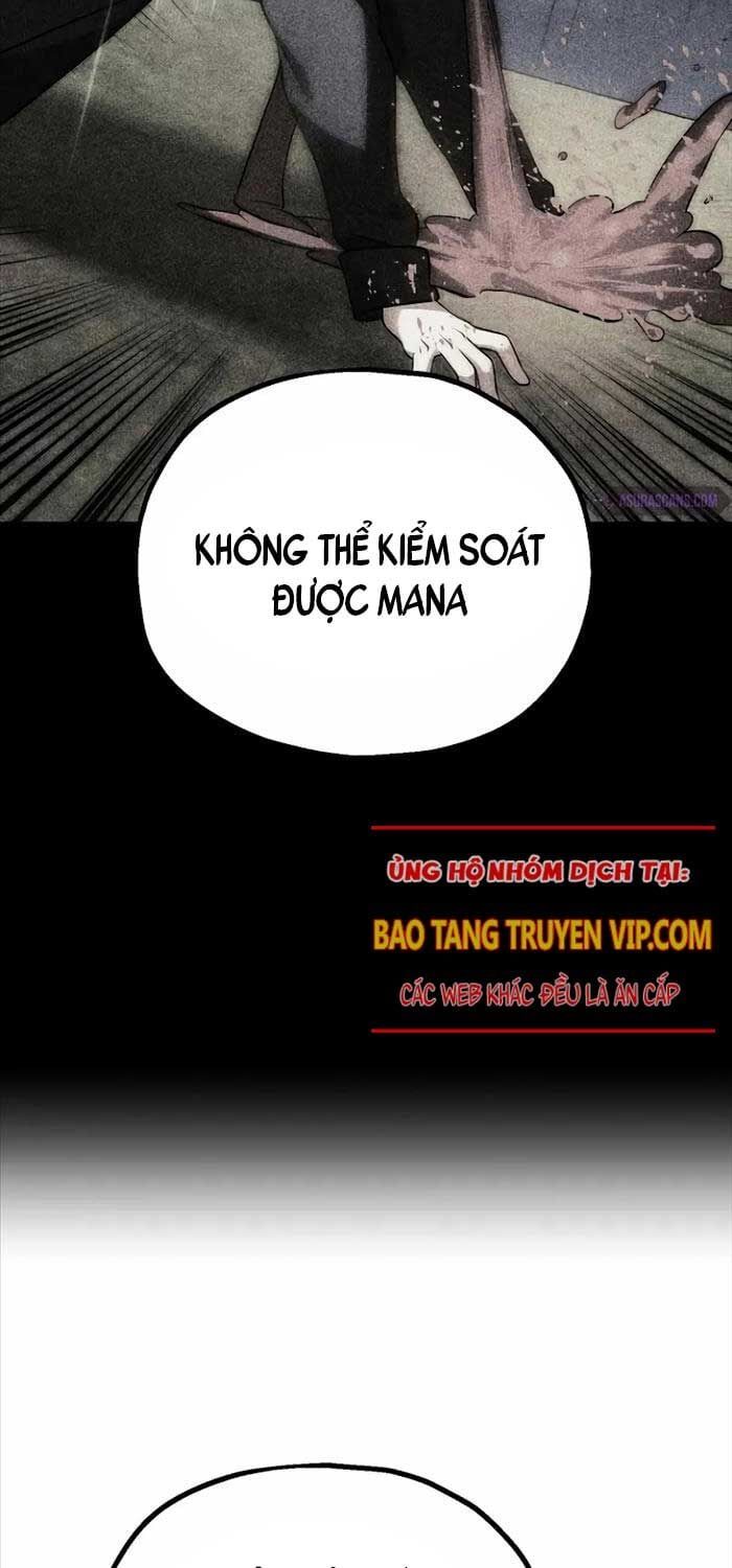 đọc truyện Con Trai Út Của Đại Pháp Sư Lừng Danh Chương 68 ảnh 85 tại Thiên Thai Truyện