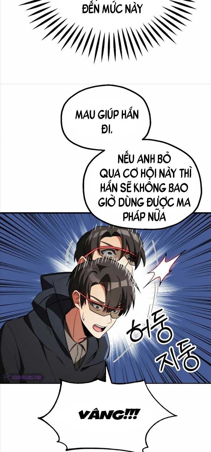 đọc truyện Con Trai Út Của Đại Pháp Sư Lừng Danh Chương 68 ảnh 87 tại Thiên Thai Truyện