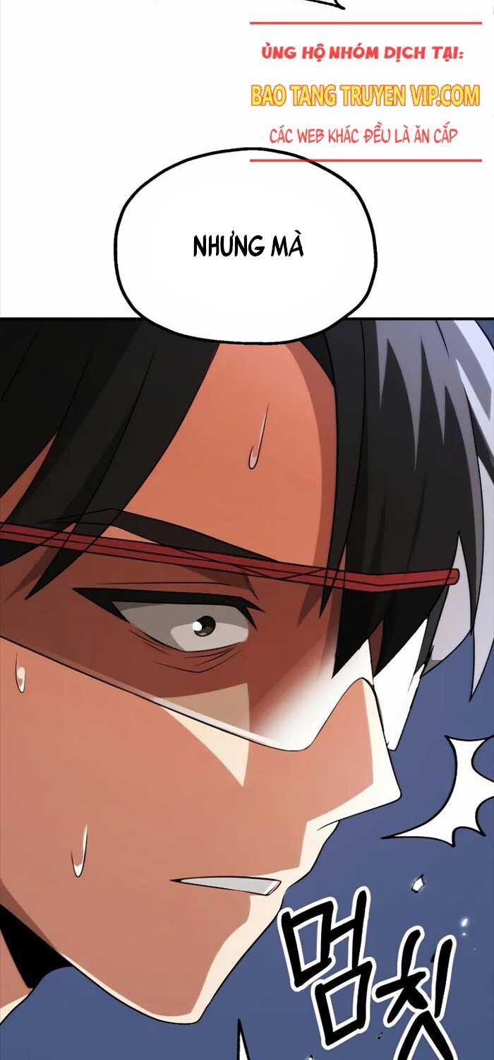 đọc truyện Con Trai Út Của Đại Pháp Sư Lừng Danh Chương 68 ảnh 88 tại Thiên Thai Truyện