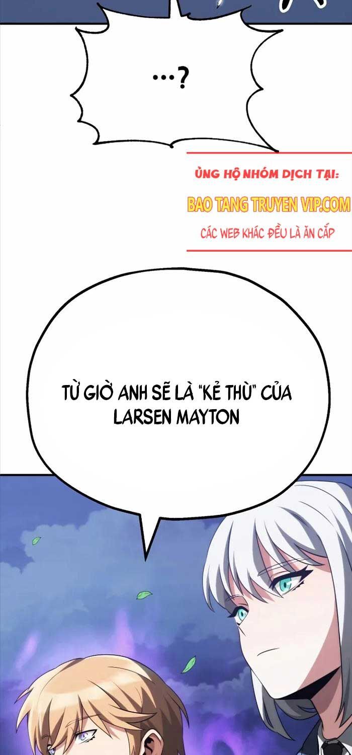 đọc truyện Con Trai Út Của Đại Pháp Sư Lừng Danh Chương 68 ảnh 89 tại Thiên Thai Truyện