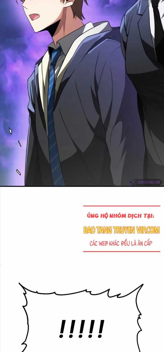 đọc truyện Con Trai Út Của Đại Pháp Sư Lừng Danh Chương 68 ảnh 90 tại Thiên Thai Truyện