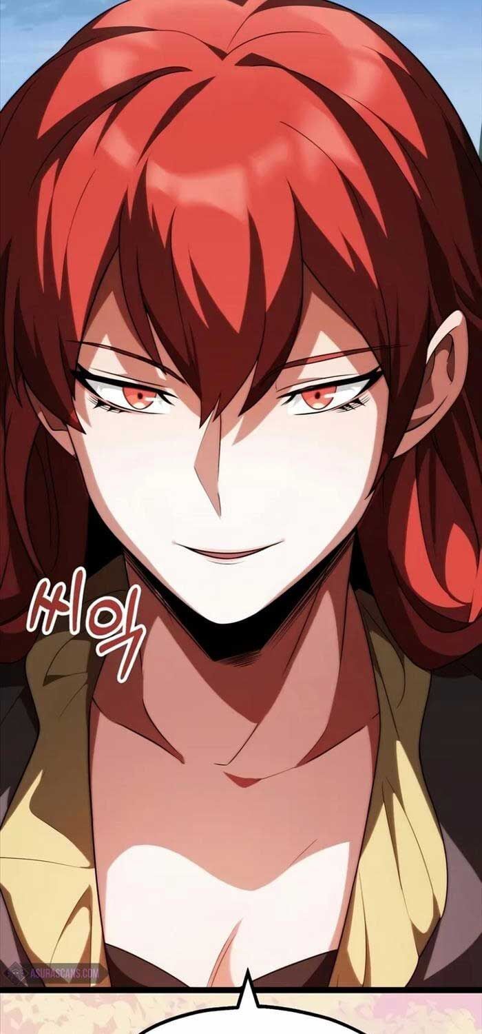 đọc truyện Con Trai Út Của Đại Pháp Sư Lừng Danh Chương 69 ảnh 13 tại Thiên Thai Truyện