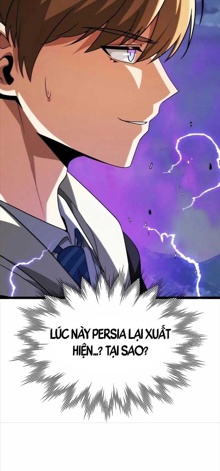 đọc truyện Con Trai Út Của Đại Pháp Sư Lừng Danh Chương 69 ảnh 15 tại Thiên Thai Truyện