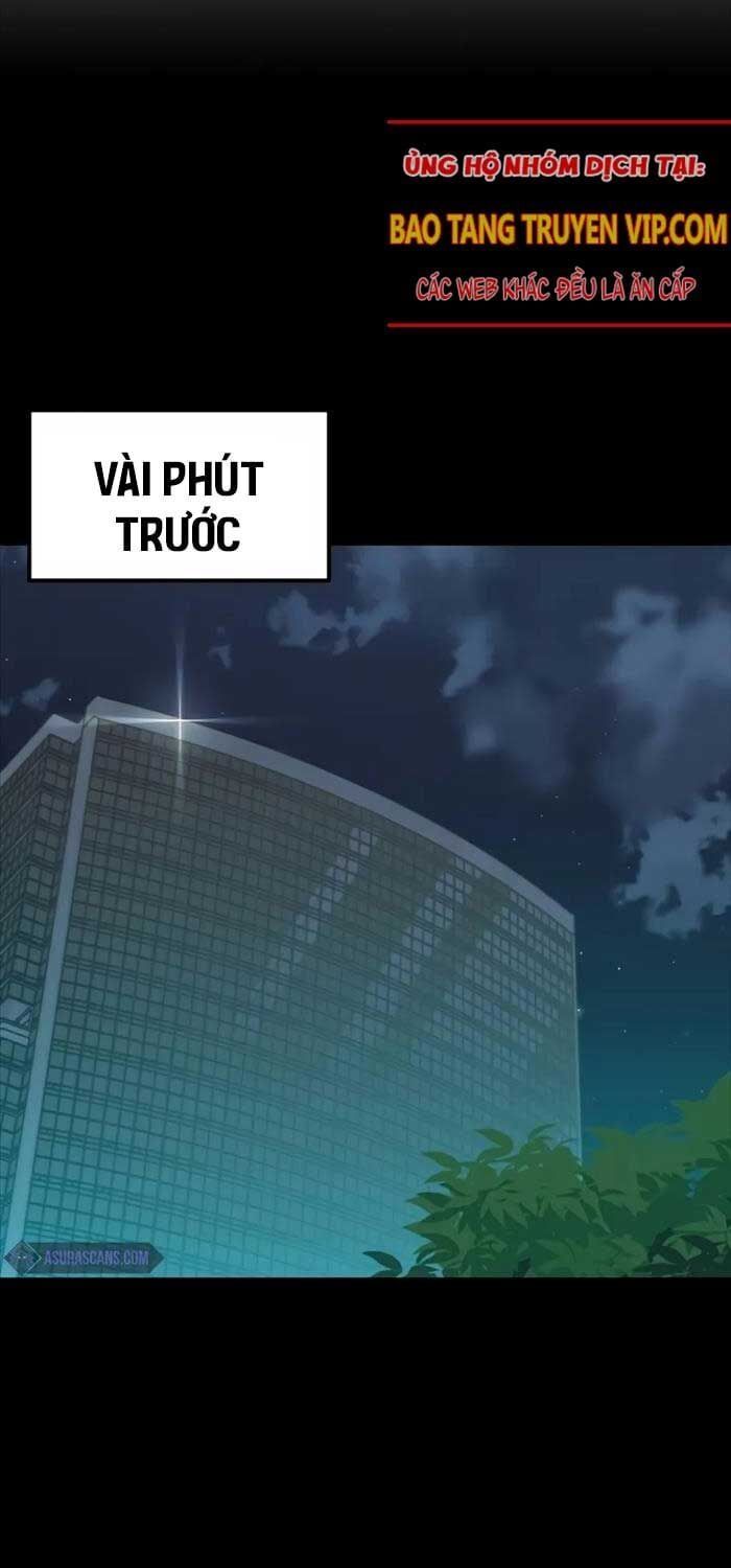 đọc truyện Con Trai Út Của Đại Pháp Sư Lừng Danh Chương 69 ảnh 17 tại Thiên Thai Truyện